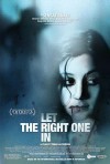 let the right one in poster.jpg
